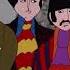 Yellow Submarine US Theatrical Trailer 2018 Beatles Official