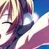 Nightcore Ragazza Copertina CIAO 2020