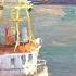 Леонид Утёсов У чёрного моря