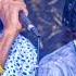 DJ NAVEL X MC FULLSTOP SILK LOUNGE BUNGOMA