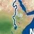 The Nile River Kids