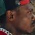 Ruff Kid Wamaka Official
