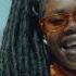 KEV DA DEEJAY J LOGIC JUS FUNO FEAT AMUKELANI TEYA