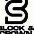 Block Crown Dj Mix 16 1 2023