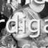 The Cardigans Couldn T Care Less Full Version