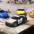 Don T Do That Again R35 Toyota Supra Mk4 Automobile Car Cars Gta5 Gta Gtav