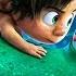 ХОРОШИЙ ДИНОЗАВР Дисней Disney аудио сказка Аудиосказки Сказки на ночь Слушать сказки онлайн