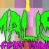 Creep P Animalistic Ft Daina Master Andross Remix