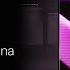 25 Years Of Anjuna Mixed By Qrion