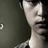 Duel I Asked You For Help MV Re Upload