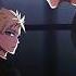 Genius Duo Nel Isagi Kaiser Edit Blr S3 Bluelock Manga Edit