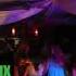 American Music Remix Dj MorTeza Chizari