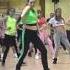 Fire Dance Artem Present Егор Крид Бигуди