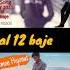 Teaser Ummon Hiyonat Hindi Version Original Mitanshu Prajapati Full Song 11 July 12 Baje