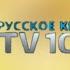 Заставка канала TV1000 Русское кино 2009 2014 со звуком 2014 2021