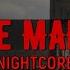 Bite Marks TEYA League Of Legends Nightcore Lyrics