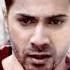 Dua Karo Full Video Song Street Dancer 3D Arijit Singh Bohemia Sachin Jigar By Creative RN