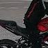 Скорость забирает твою душу Voge300rr скорость жизнь мотоцикл Biker смыслжизни Shorts