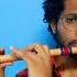 Manike Mage Hithe Flute Shubham Wagh Yohani Chamath Sangeeth Shorts