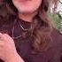 Gulinur Youtubeshorts Love