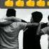 Do Stim Ajoyib Qo Shiq Albatta Eshiting