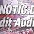 HYPNOTIC DATA Odetari Edit Audio