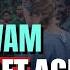 Inside YWAM The Cultish Secrets Behind The Mission Jed Hartley Podcast Episode 346