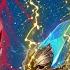 YOU HAVE NEVER SEEN SHARDS THIS CRAZY Raid Shadow Legends