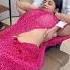 Thoracic Pain Treatment Ytshort Trend Feed Shortfeed