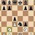 Kings Gambit Accepted Schallopp Defense Chess Chessgame Chessopening