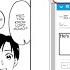 Translators Unite Translate Japanese Manga Online And GET PAID