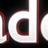Intro Für Fadoz Ger ArmaganGraphics