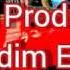 Azeri Bass Music Geceler Sahidim Olsun 2019