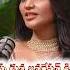 Jabardasth Varsha Asks About Present Generation Senior Actor Sivajiraja Replied Quite Well