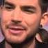 Queen Star Adam Lambert I D Like To Work With Ed Sheeran And Sam Smith