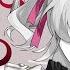 神っぽいな God Ish Cover By Maria Marionette NIJISANJI EN