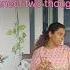 Zeugma Rhetoricaldevice Kalyanivallath Youtubeshorts