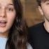 What You NEED To Know About Christian Relationships