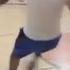 Bone Collector CRAZY Ankle Breaker
