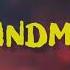 ED SHEERAN SANDMAN LYRICS