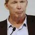 Dr Gary Fettke Is It Safe To Eat Real Food The Land The People The Police