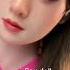 Mini Sex Doll Sex Doll Removable Vagina Insert Inflatable Sex Dolls For Men