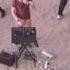 SARO Billie Jean Loopstation Beatbox Remix