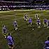 Prime Real Madrid 2017 Edsheeran Shape Of You