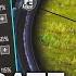 BGMI 3 8 Update Zero Recoil Sensitivity Settings 2025 Best Gyro Non Gyro Control For Laser Spray