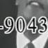 Johnny Mathis Wonderful Wonderful 1957