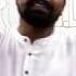PUBLIC CHA POWER POLITICSSONG2019 DEEP E DAZZLE Election Rap Public च Power