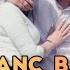 Ayxan Deniz Qisqanc Balam 2021 Official Music Video