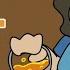 La La La Lava Chi Chi Chi Chicken Créditos Axel Animations