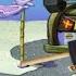HAVE A BOWL MR SQUIDWARD